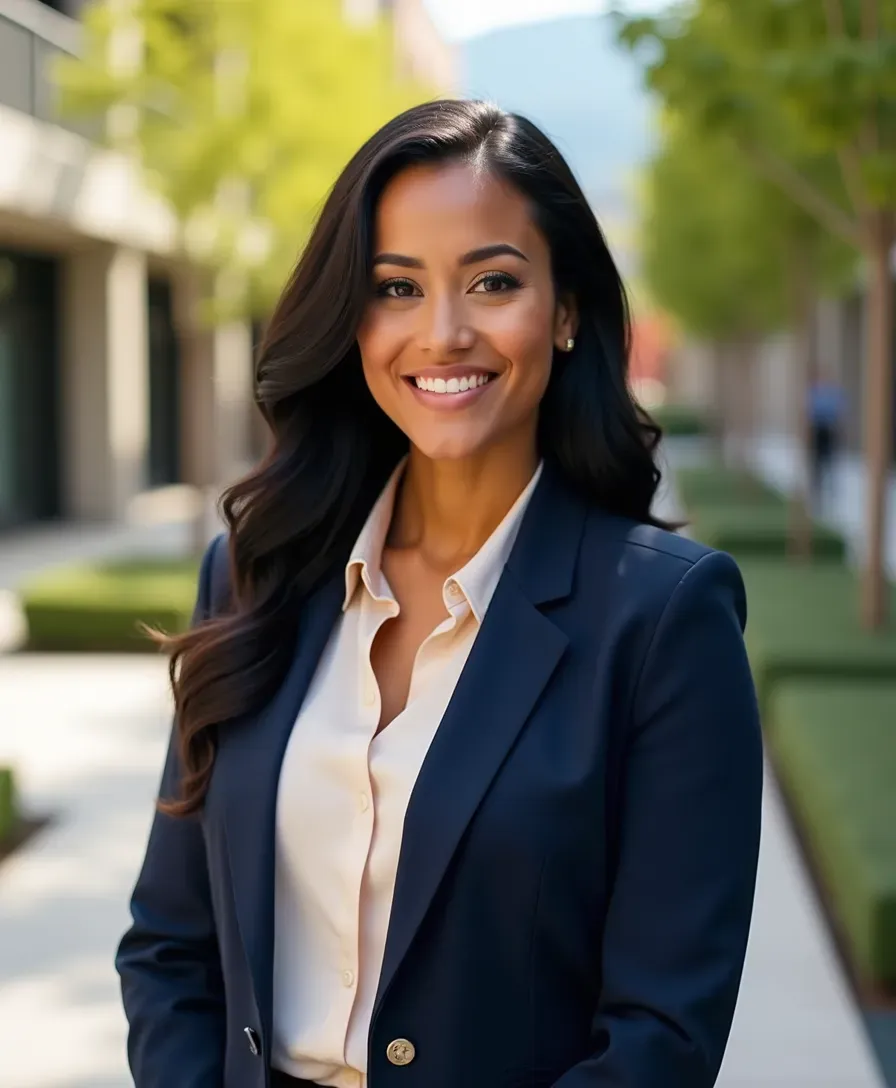 software-engineer headshot 31