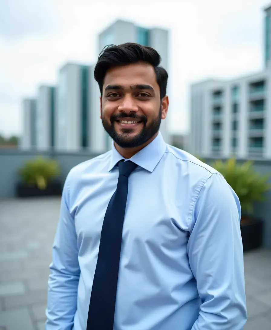 software-engineer headshot 32