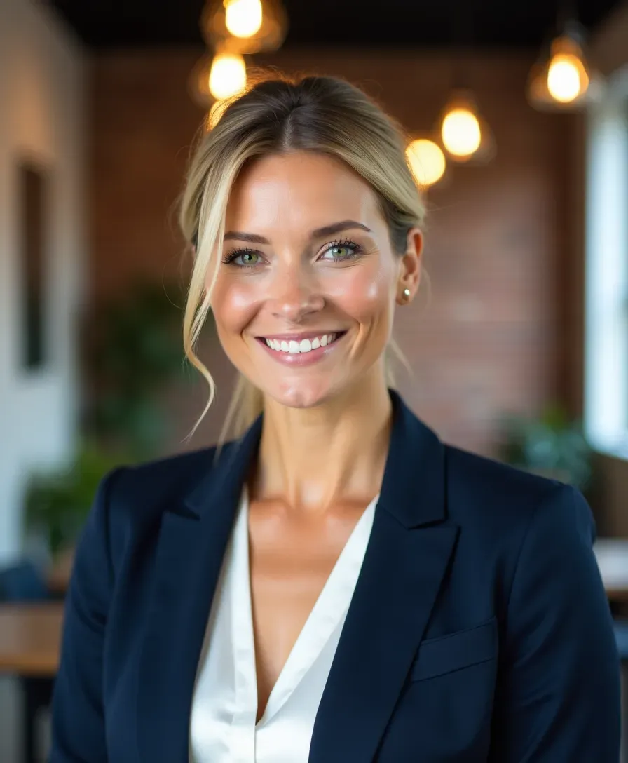 software-engineer headshot 8