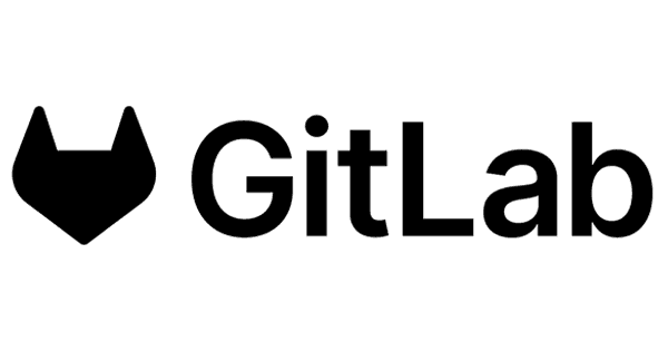 2.GitLab.png