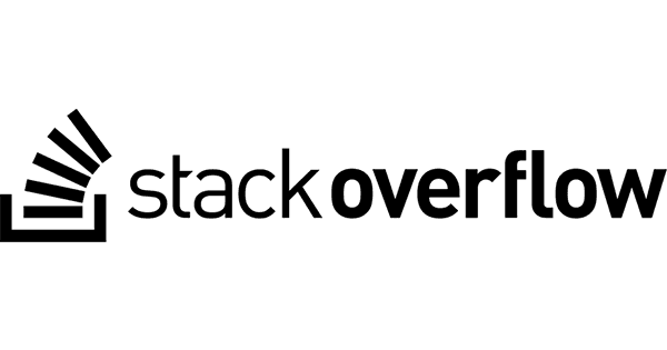 3.Stack-Overflow.png
