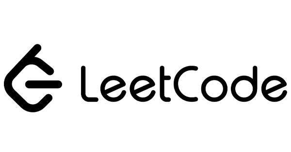 4.LeetCode.png
