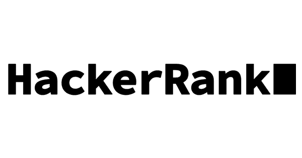 5.HackerRank.png