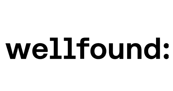 6.Wellfound.png