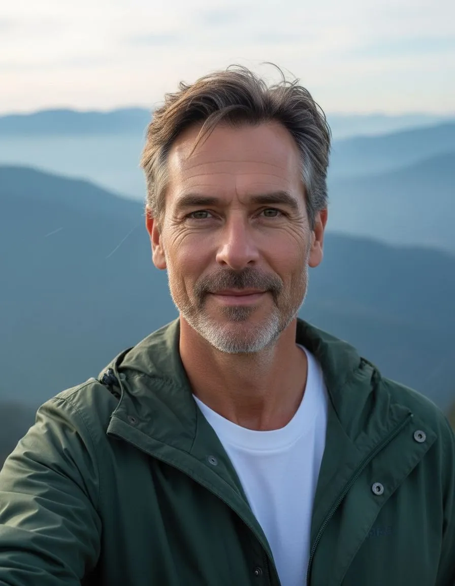 Original 7