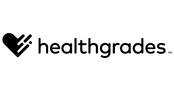 1.Healthgrades.png