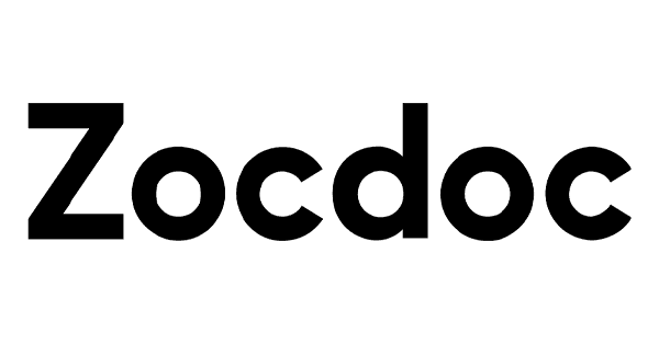 3.Zocdoc.png