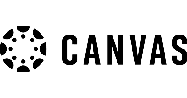 2.Canvas.png