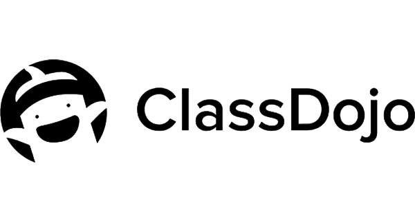 3.ClassDojo.png
