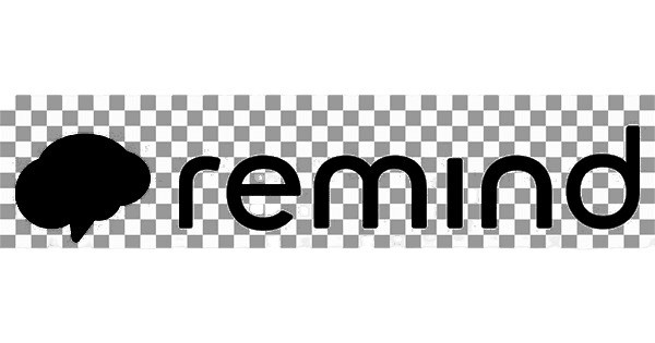 5.Remind.png