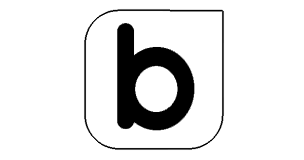 6.Bloomz.png