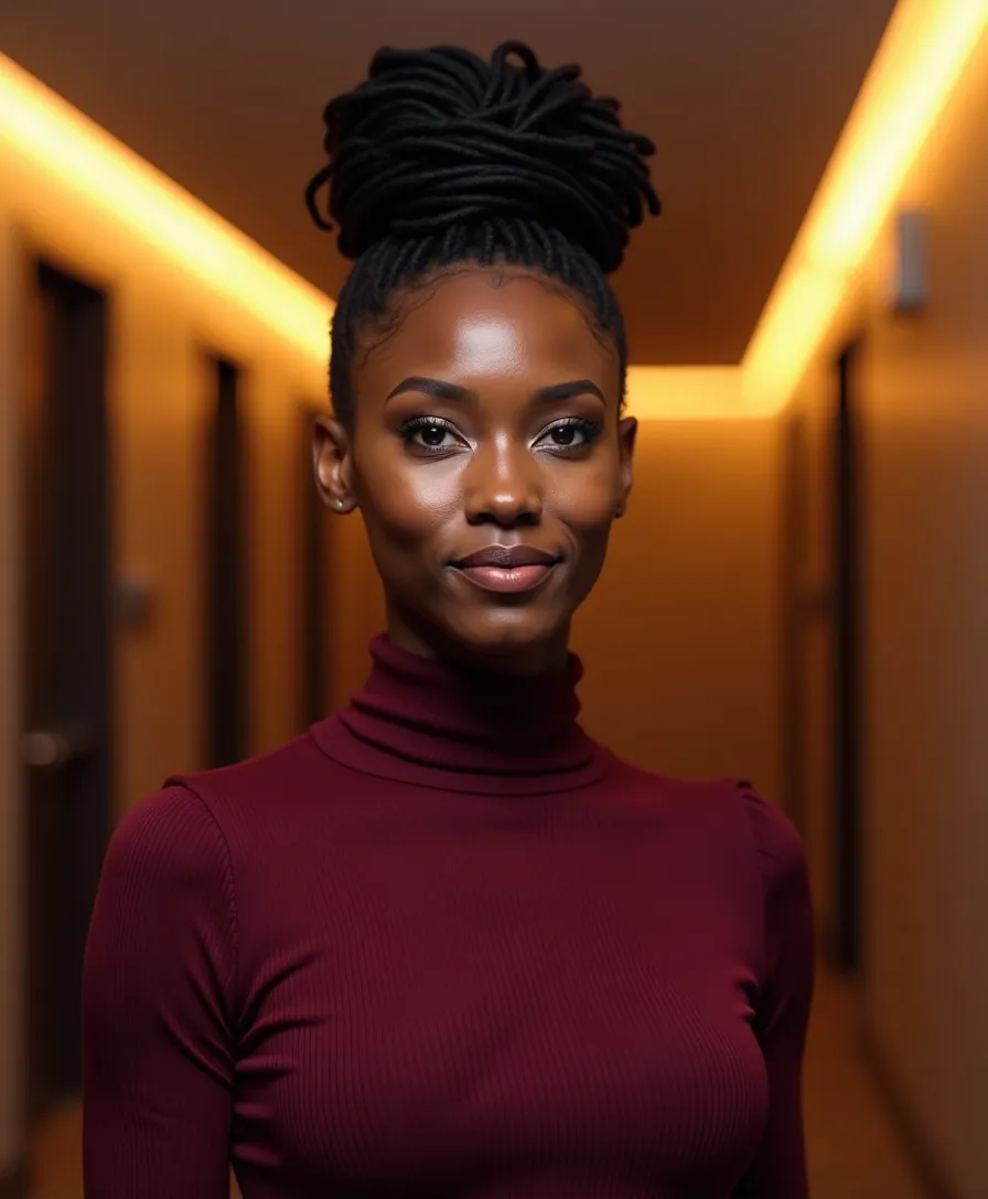 theatrical headshot 11