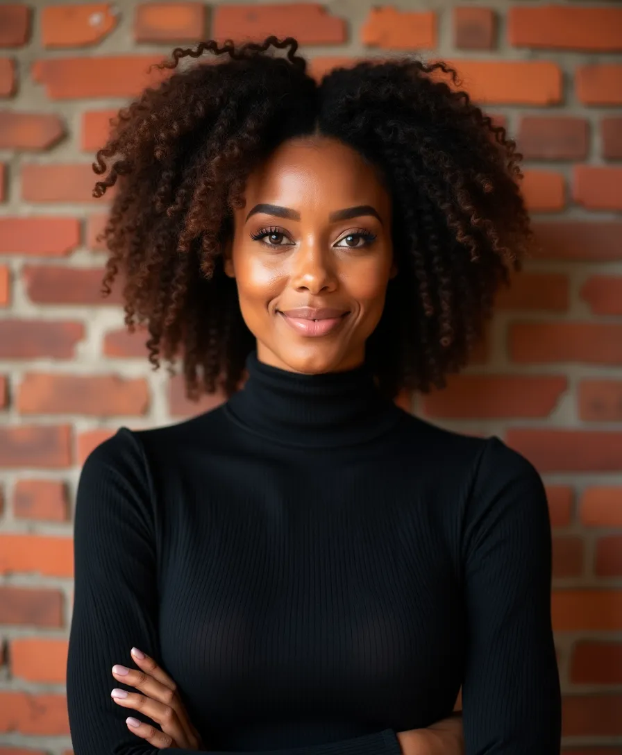 theatrical headshot 19