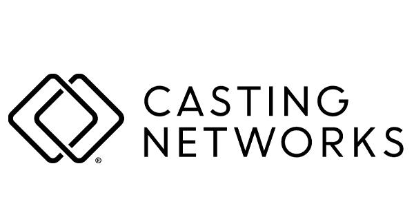 3.Casting Networks.png