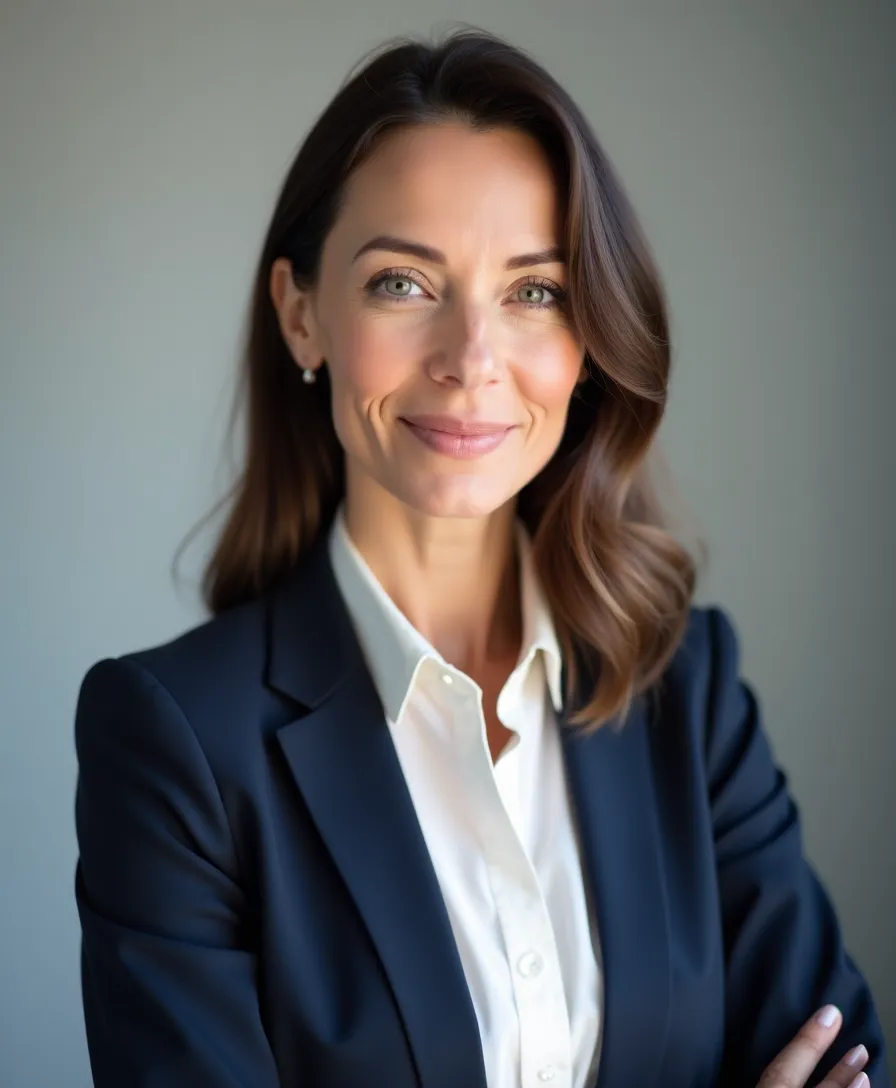 therapist headshot 1