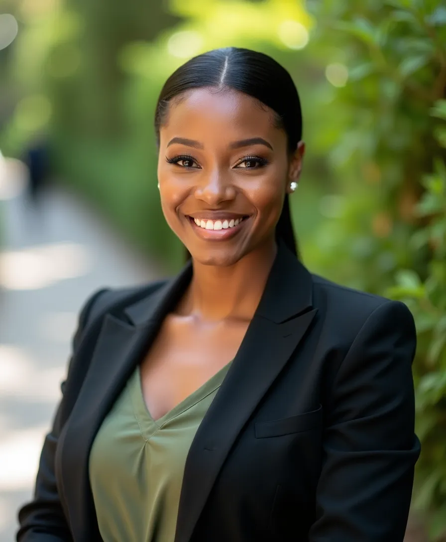 therapist headshot 11