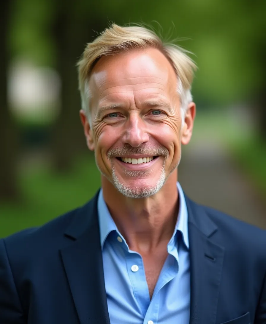 therapist headshot 12