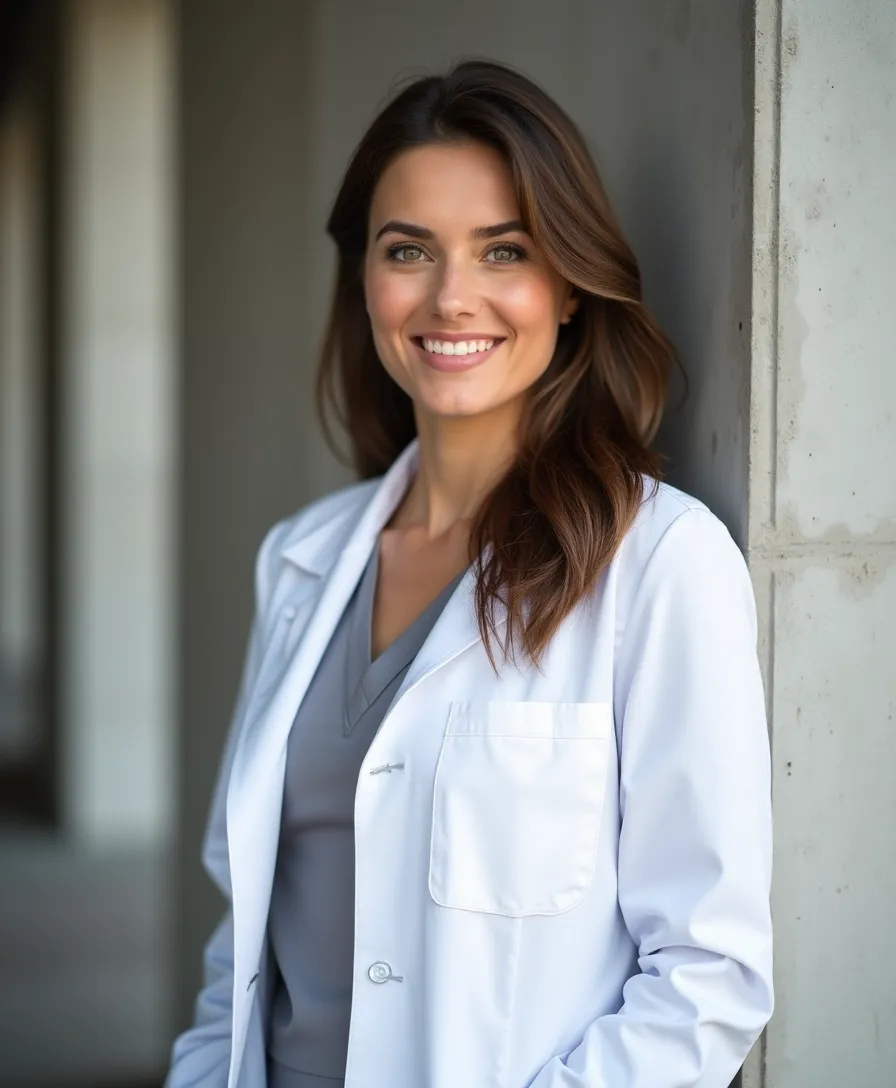 therapist headshot 15