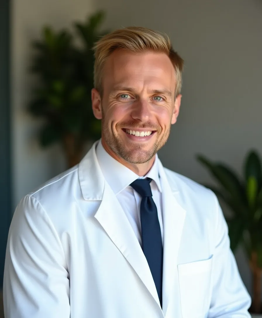 therapist headshot 16