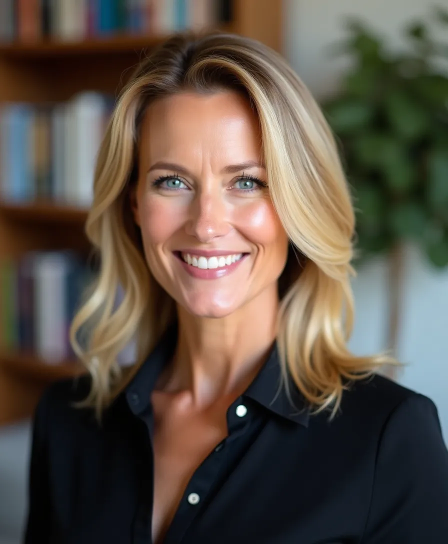 therapist headshot 19