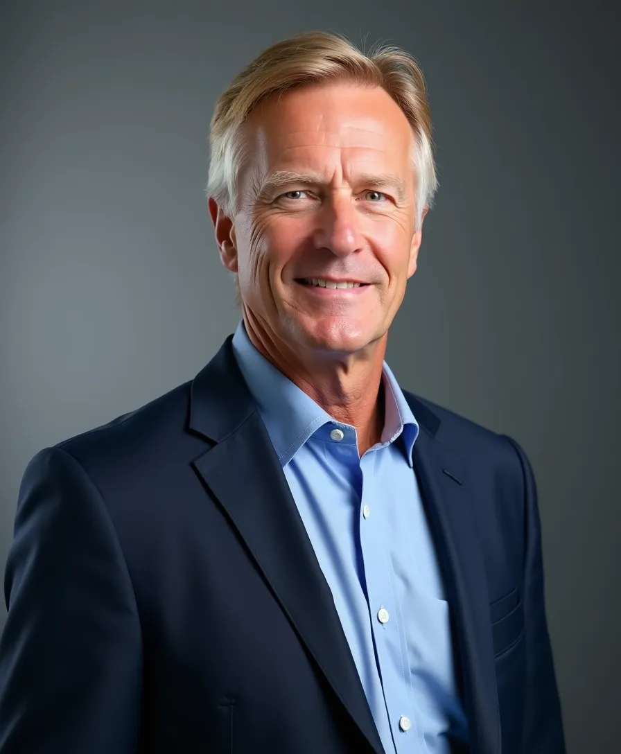 therapist headshot 2