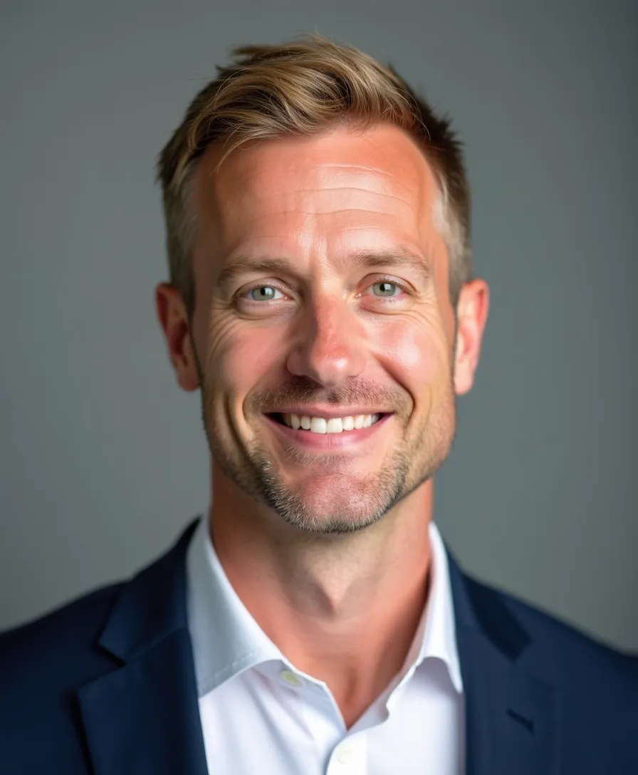 therapist headshot 20