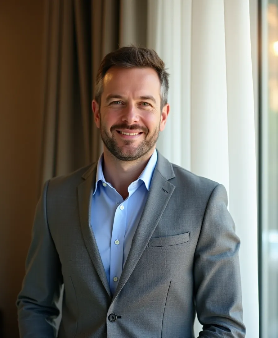 therapist headshot 21