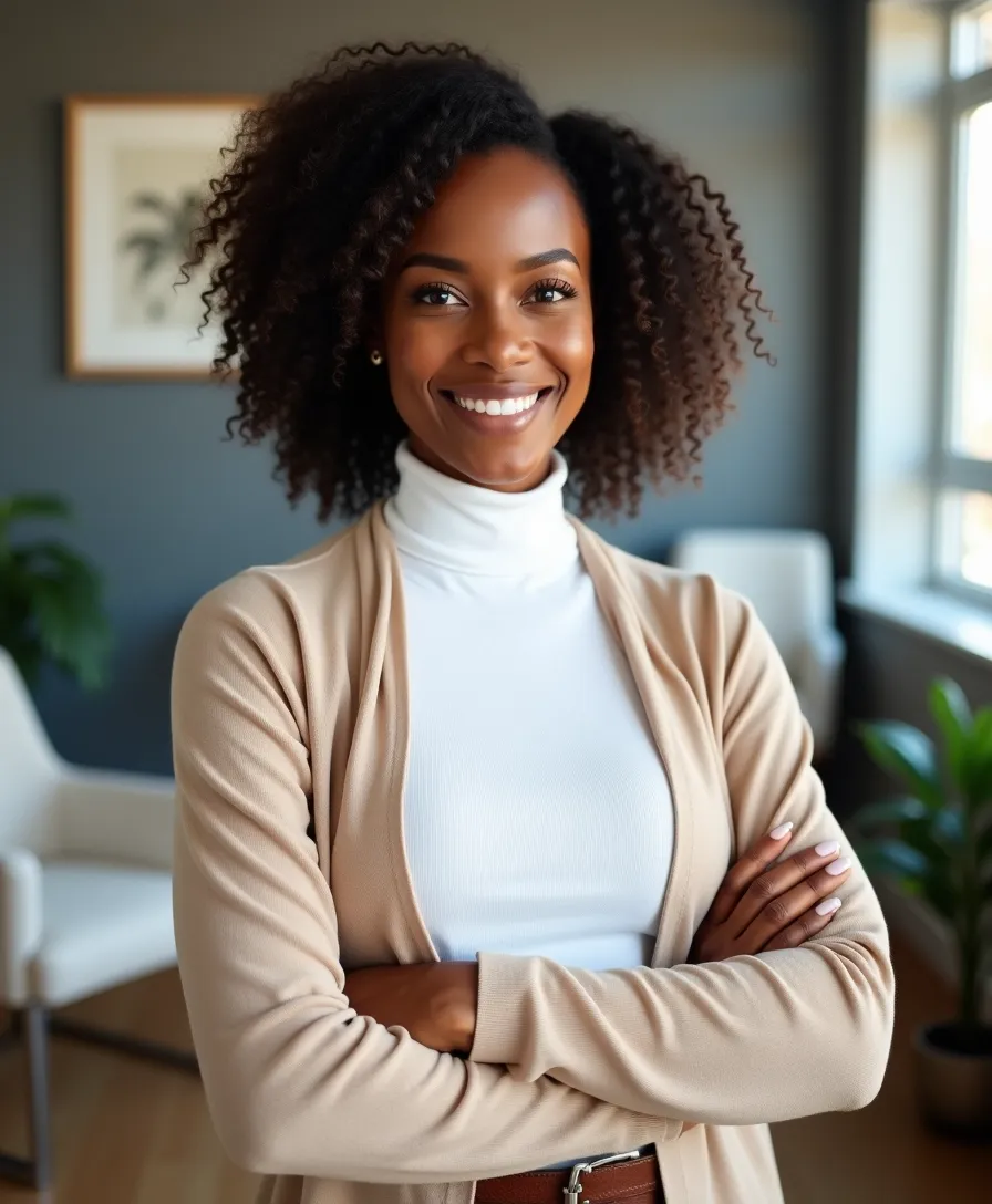 therapist headshot 22