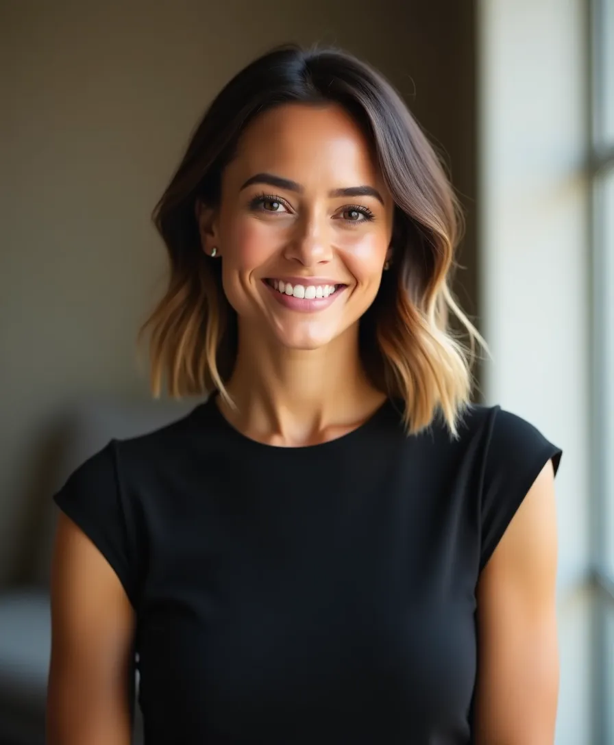 therapist headshot 24