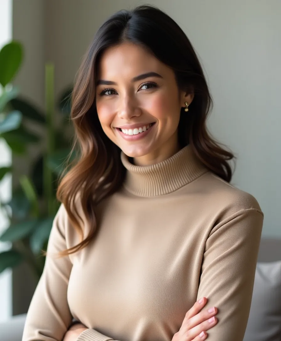 therapist headshot 26