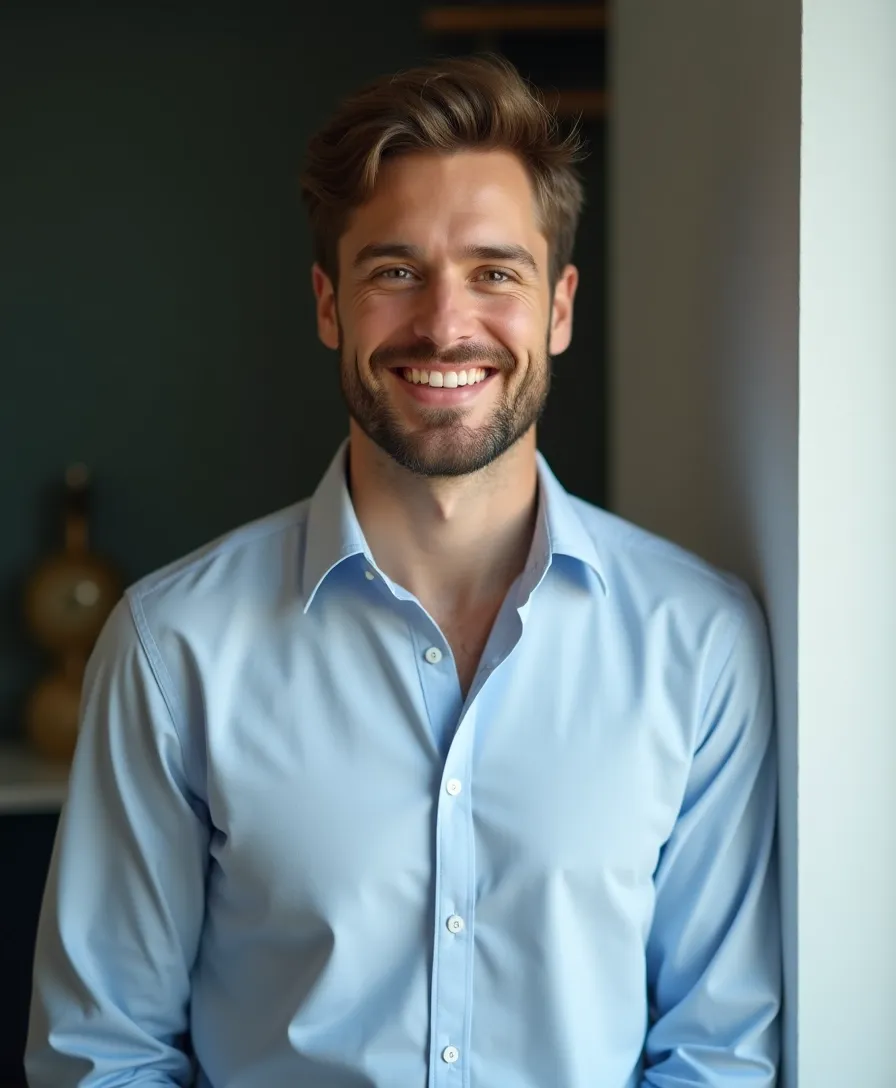 therapist headshot 27