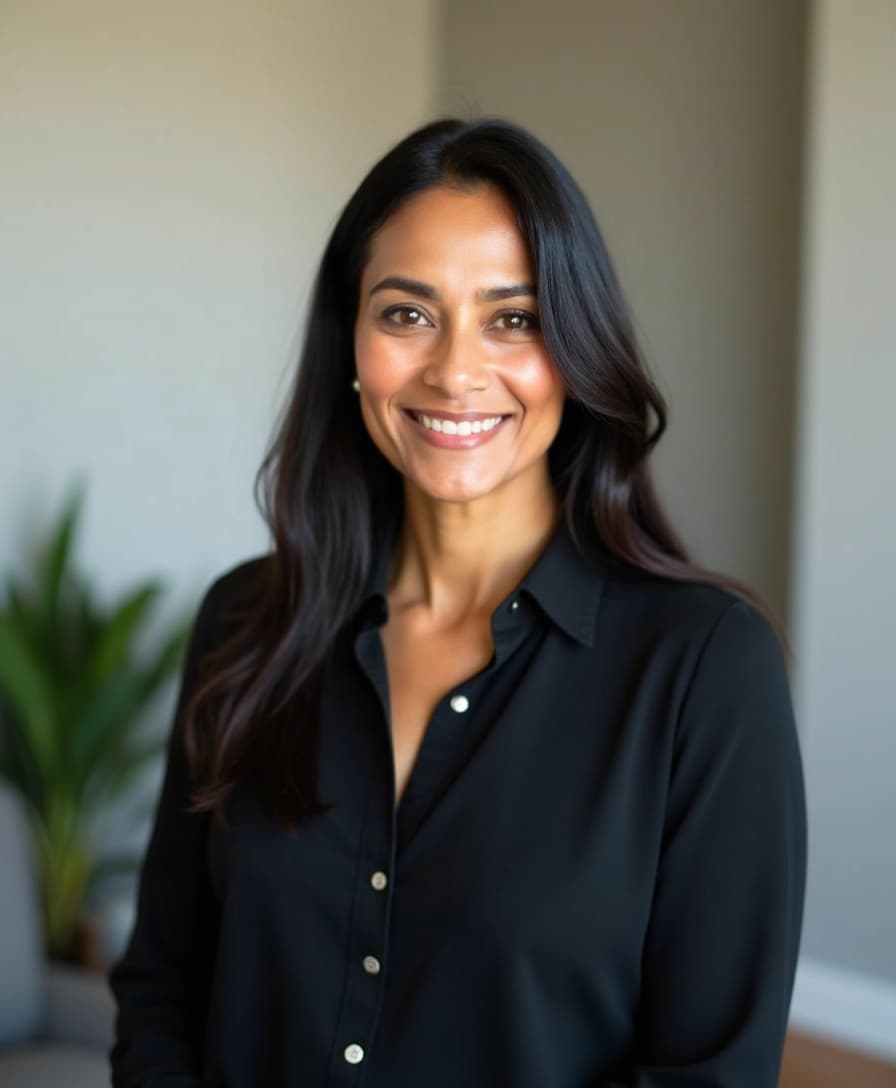 therapist headshot 28