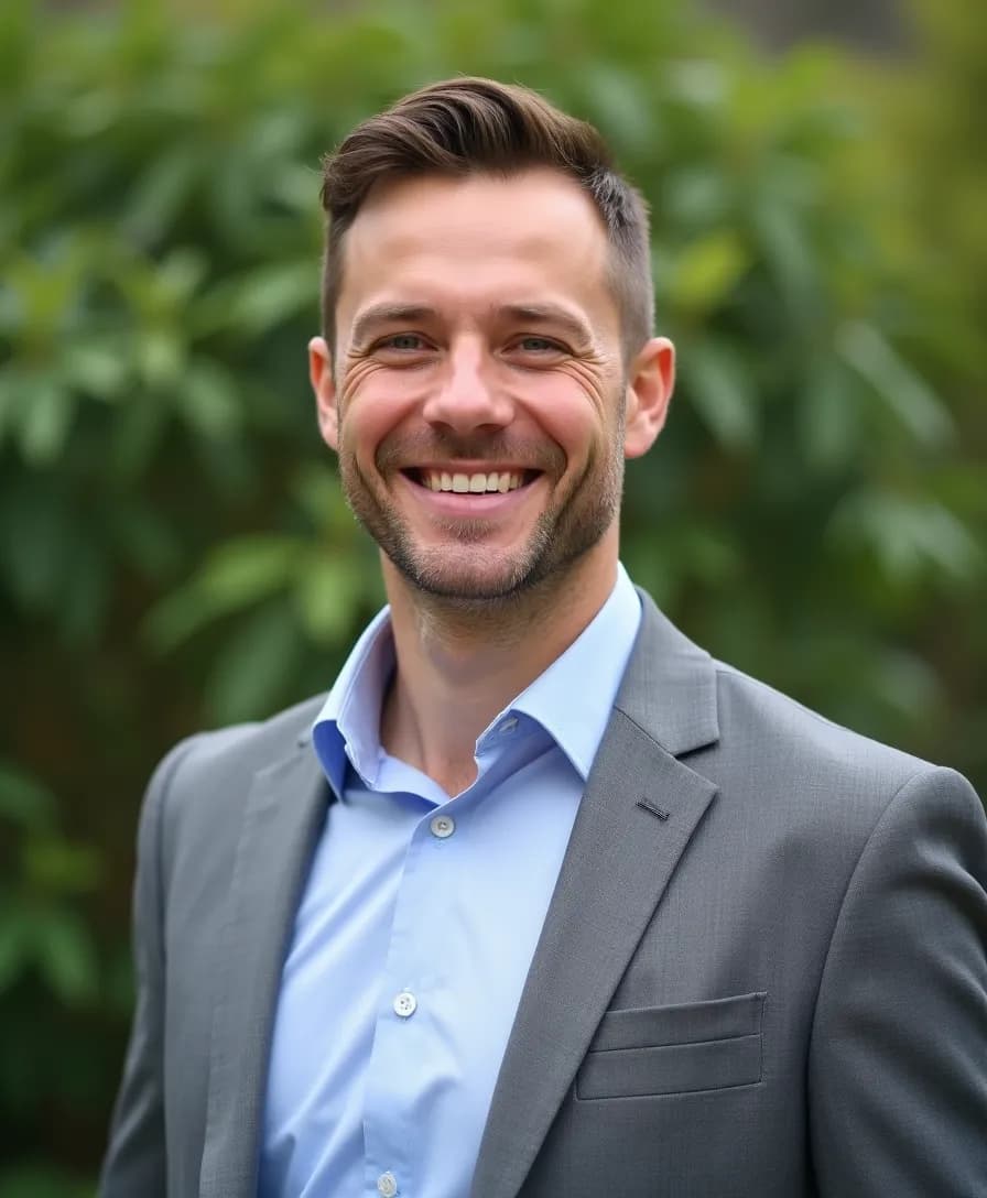 therapist headshot 29