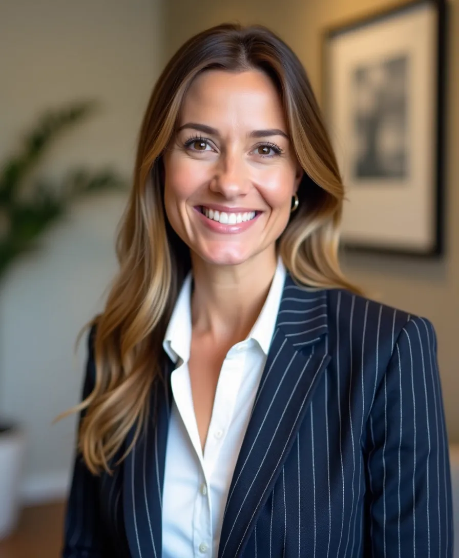 therapist headshot 3