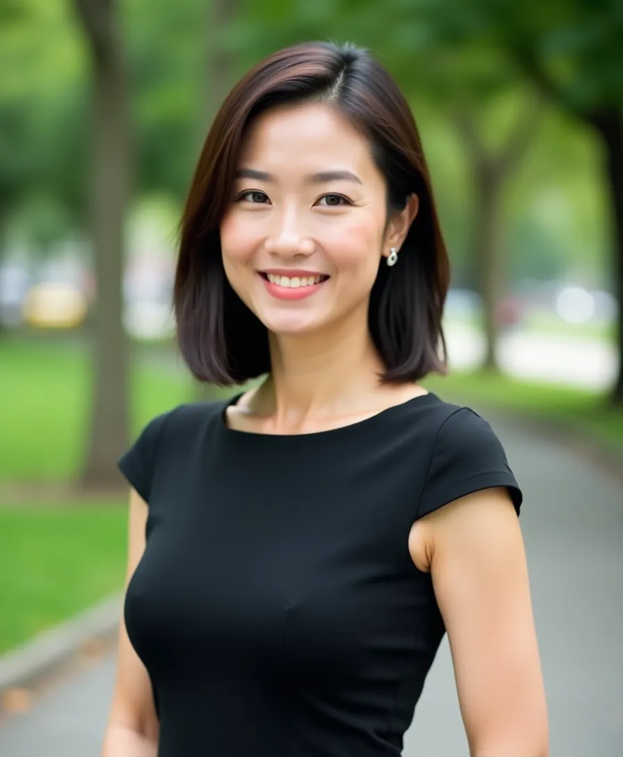 therapist headshot 30