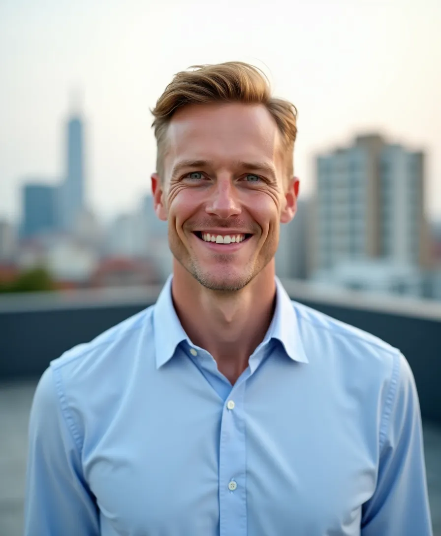 therapist headshot 31