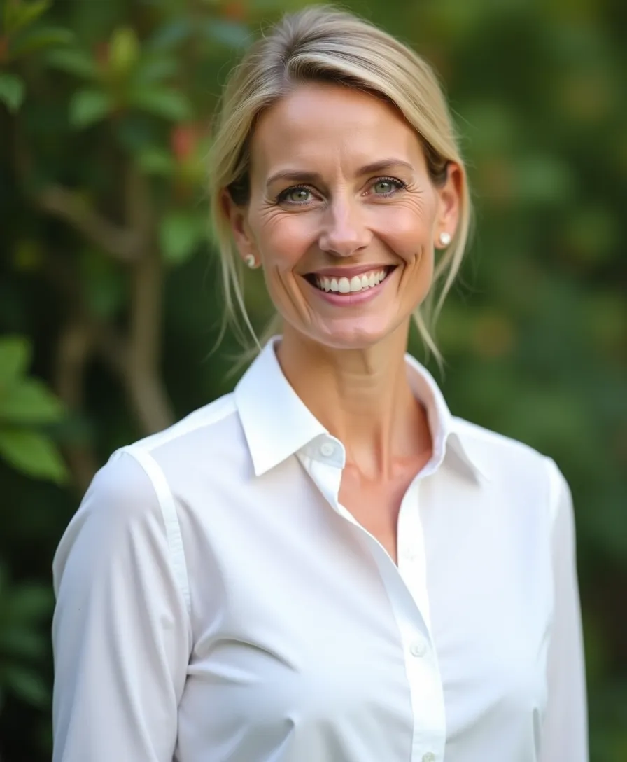 therapist headshot 32