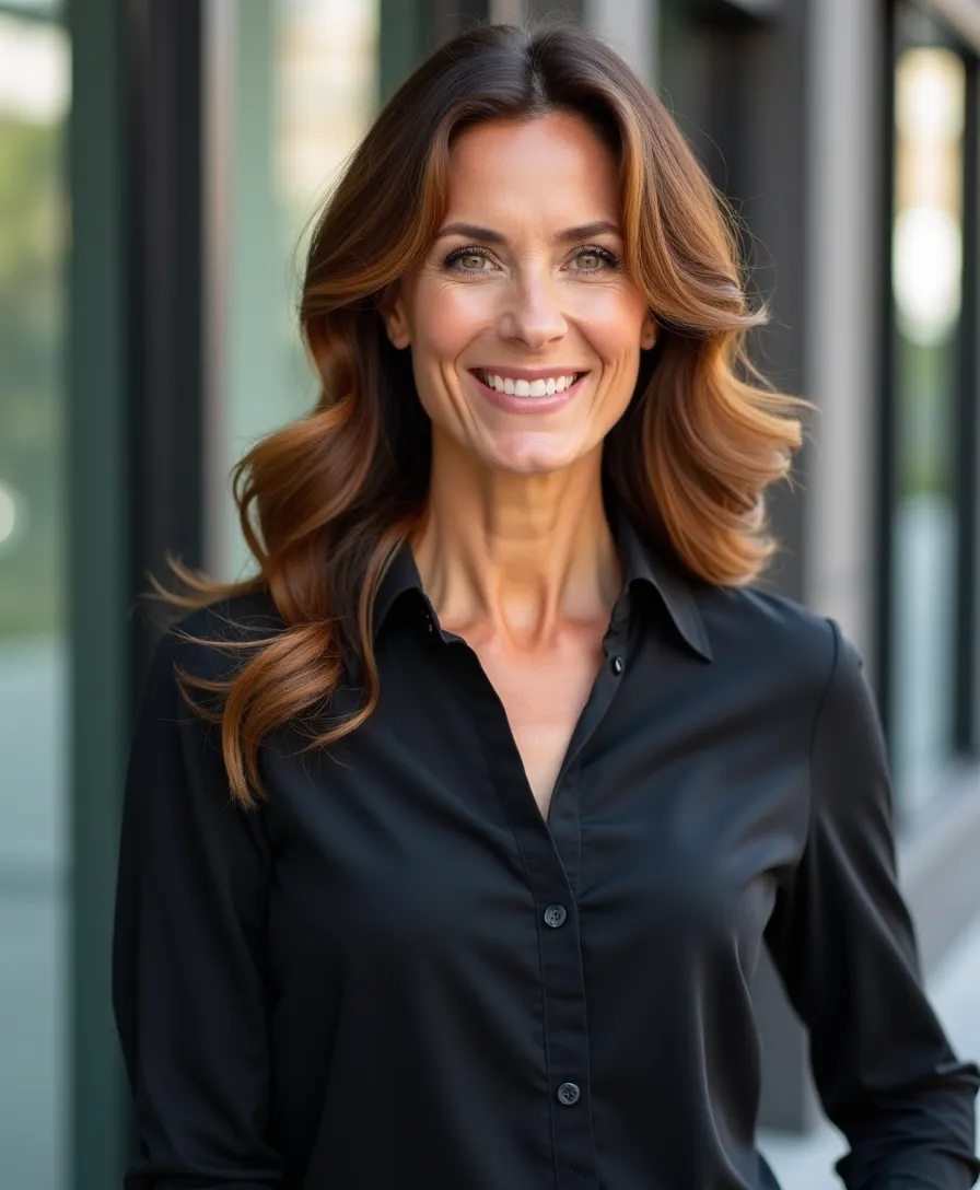 therapist headshot 9