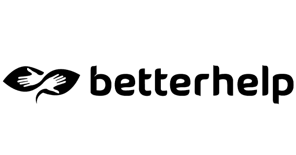 3.BetterHelp.png