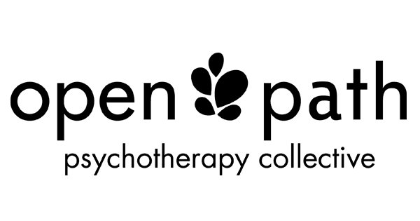 6.Open-Path.png