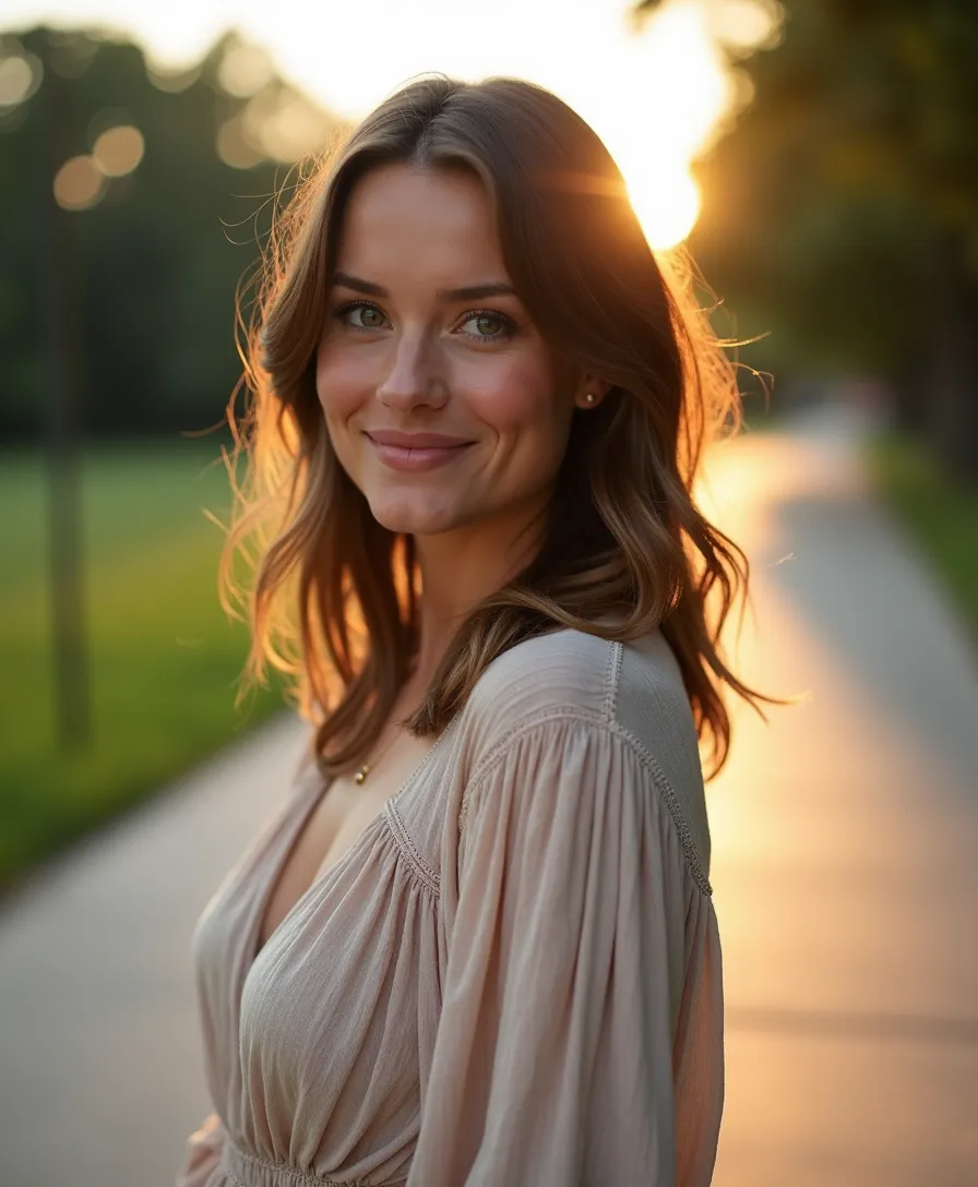 AI Generated 12