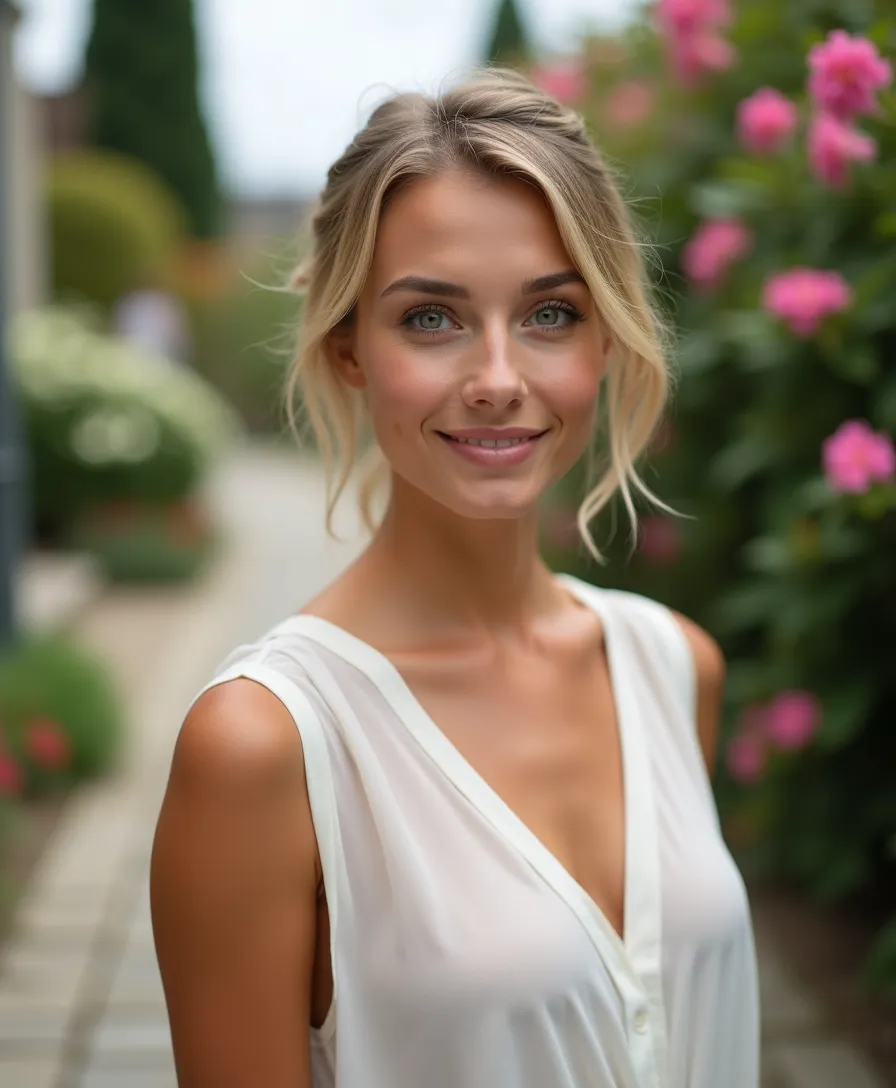 AI Generated 14