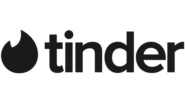 1.Tinder.png