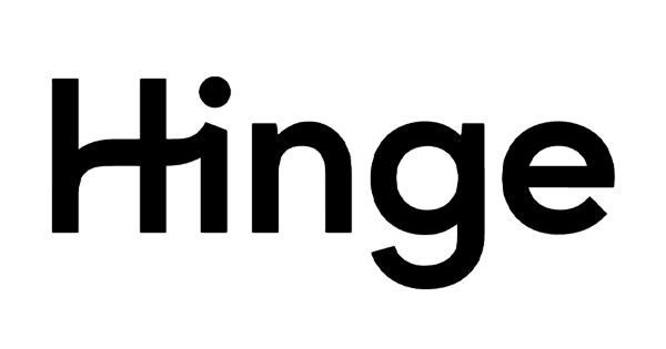 3.Hinge.png