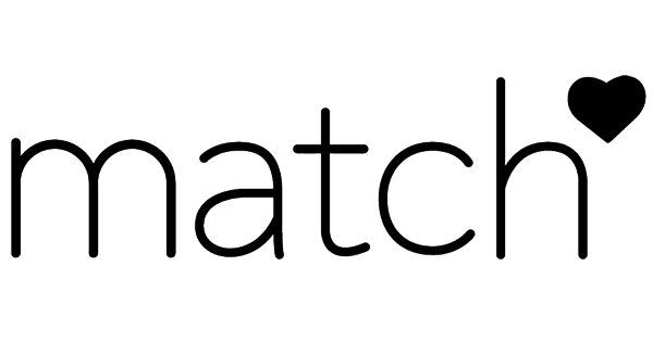 6.Match.png