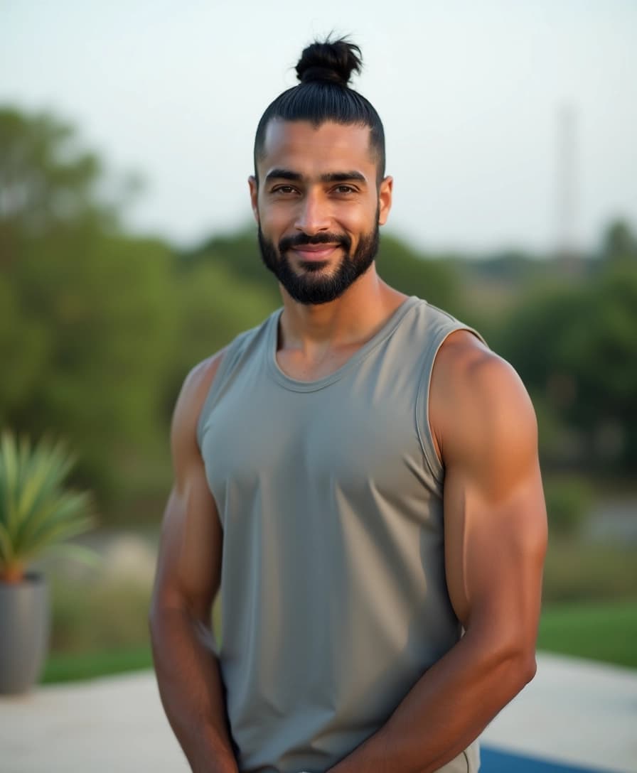 AI Generated 10