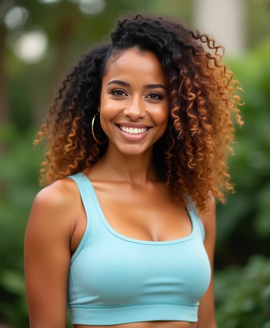 AI Generated 11